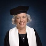 prof.dr. W (Wendy) Harcourt