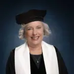 prof.dr. (Wendy) W Harcourt