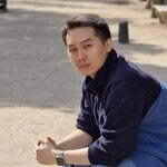 DD (Duc Duy) Ngo, MA