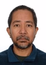 prof.dr. SM (Jun) Borras