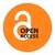 Logo Open Access