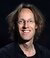 Roy Huijsmans