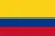 Refresher course in Colombia - extended application deadline