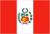 Study in Europe Fair in Lima, Peru