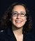 Diversity in Higher Education
