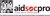 AIDSOCPRO
