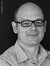'Poverty, employment and inequality in the SDGs: Heterodox