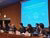 Kristen Cheney speaker at international adoption side event