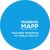 Mundus MA in Public Policy wins EU grant