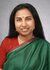 International prize for Bina Agarwal