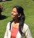 Passing away of ISS alumna Purnima Purohit