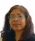 C. Sathyamala