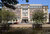 ISS building from across canal