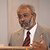 Prem Kumar Vijayan 