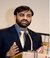 Syed Aamer Abdullah