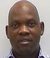 Adriano Alfredo Nuvunga