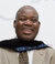 Hannington Odame 