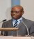 Henry Aniagoa Kifordu