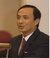 Nguyen Huu Dung
