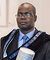  Enzama Wilson