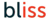 ISS blog