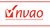 NVAO distinctive feature internationalization logo