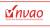 NVAO distinctive feature internationalization logo