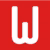 Winternachten logo