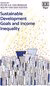 Sustainable Development Goals and Income Inequality