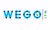 Well-being, Ecology, Gender and cOmmunity (WEGO) logo
