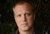 Andrew Fischer