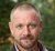 Staffan Lindberg