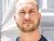 Andrej Grubacic