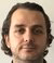 Evren Dinçer