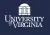 Logo University of Virginia