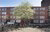 ISS housing building
