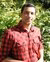 George Kunnath