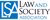 Law and Society Association (LSA) logo