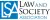 Law and Society Association (LSA) logo
