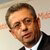 Mustafa Barghouthi