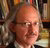 Arturo Escobar