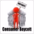 Consumer boycott