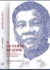 Duterte Reader - The Power of the Foul Mouth