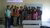 MS ethnobotany students in India