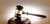 ISS Bliss blog - Striking at the glass ceiling: a tale of seven judges