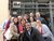 Alumni meeting - Toronto, Canada - 6 June 2018