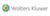 Wolters Kluwer Logo