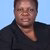 Mathilda Sakwa