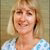 Professor Cathi Albertyn