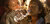 Humanitarian aid - BLISS blog post